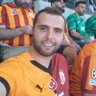 HARUN💛❤️ 的头像