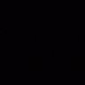 Profilbild von Damien spares