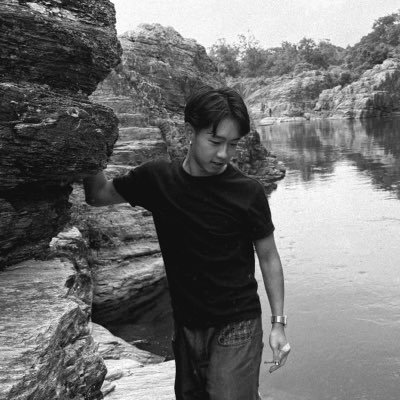 kotaro1608's profile picture