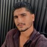پسر جنگل profil fotoğrafı