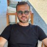 Atahan AY profil fotoğrafı
