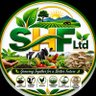 Smart Farms 🚜 profil fotoğrafı