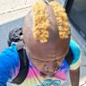 BACKBONE's profile picture