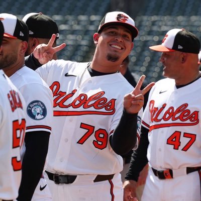 Yohelpozo37's profile picture