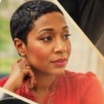 Inspirenaire's profile picture