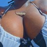Фото профиля PrettyPrettyPrettyThicky