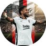 Murillo's profile picture