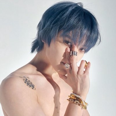 txntaibailxy's profile picture