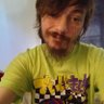Profilbild von Ayceeonethirty