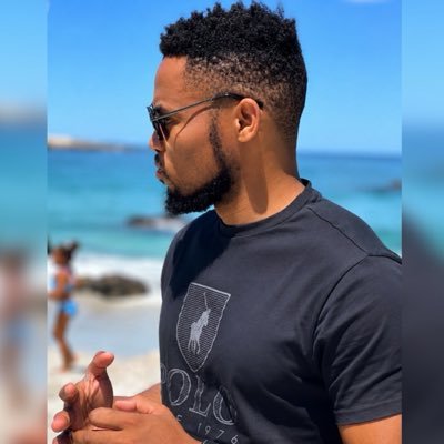 K_MfundoPraise's profile picture
