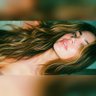 𝓐𝓷𝔂 ✨. profil fotoğrafı