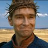 cherir's profile picture