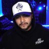 DLRfrankie profil fotoğrafı