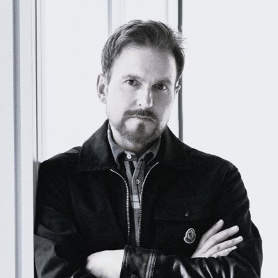donnymac's profile picture