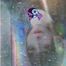 ☂*̣̩⋆̩🫧 的头像