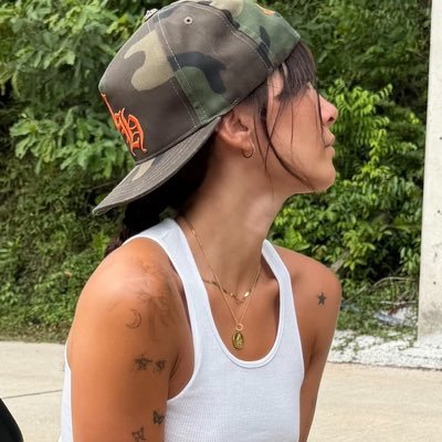 dani's profile picture