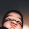 General profil fotoğrafı