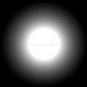 Black Hole Son's profile picture