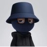 sophyeee's profile picture