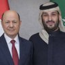 Profilbild von ابو حسان العطار