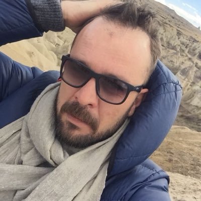 ALKIM's profile picture