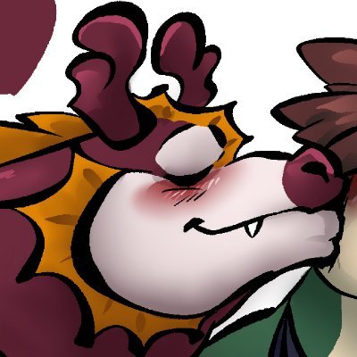 leroy (KROOKODILE THE GOAT)'s profile picture