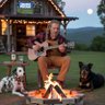Фото профиля Dave Anderson 🇺🇲🎸☕