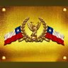 Profilbild von etna_paez Soy del 63% ⚓💚 🇨🇱