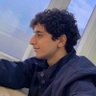 Ali Ibrahim 🇵🇸 的头像