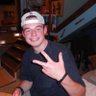Profilbild von Joey O’Connell