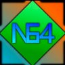 Nsix4 的头像