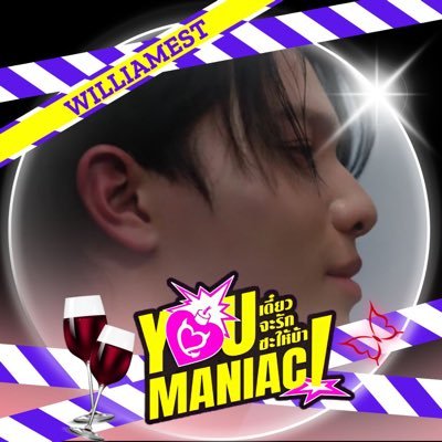 kay #teamdean's profile picture