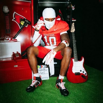 615_lilkey's profile picture