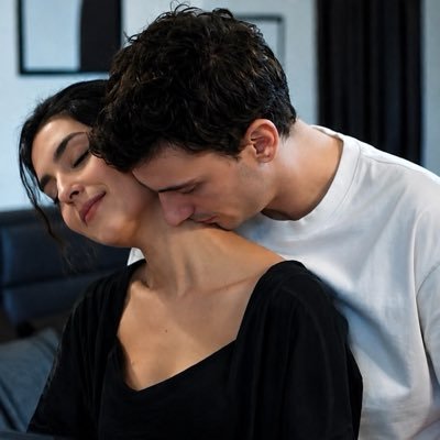 karisiksorusun_'s profile picture