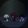 Фото профиля dee