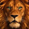 Leo Roderic 🎮's profile picture