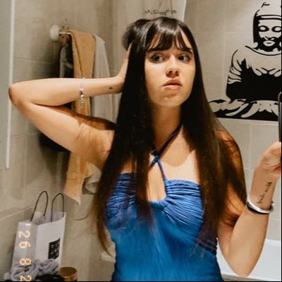 salmadediego_'s profile picture