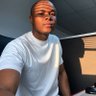 Sane's profile picture
