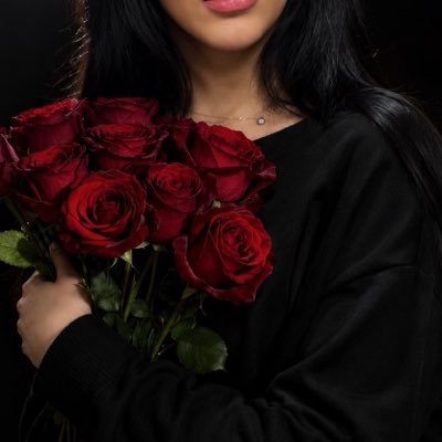 f_abdulrahman89's profile picture