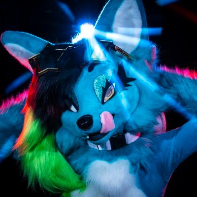 Berrylicious ๐ Megaplex's profile picture