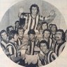 Seçilmiş muhtar's profile picture