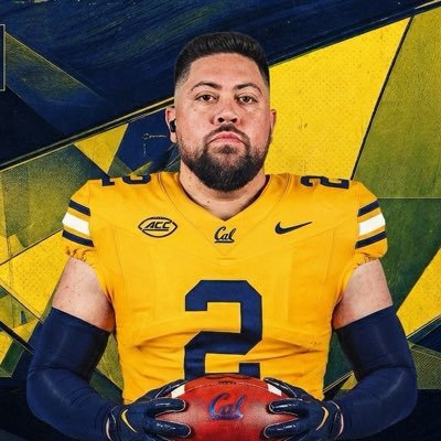 HellaADZ's profile picture