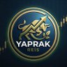Фото профиля YAPRAK REİS