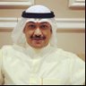 أ / عادل مطلق الحصم 🇰🇼 的头像