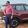 M.kumar Pradhan(B.tech,Metall)'s profile picture