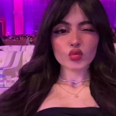saa22ll's profile picture