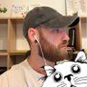 Фото профиля MANU (AK🐱marrykittens)