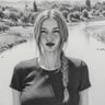 𝑬𝒅𝒂𝒏 𝑻𝒐𝒎𝒓𝒊𝒔 profil fotoğrafı