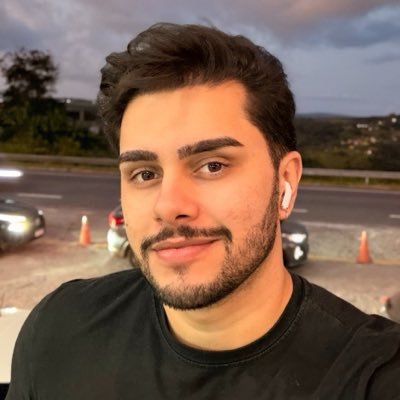 hascy's profile picture