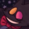 plueyvista's profile picture
